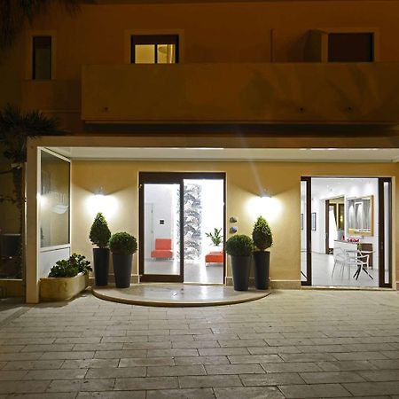 Best Western Hotel Martello LMP Extérieur photo