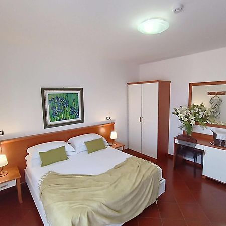 Best Western Hotel Martello LMP Extérieur photo