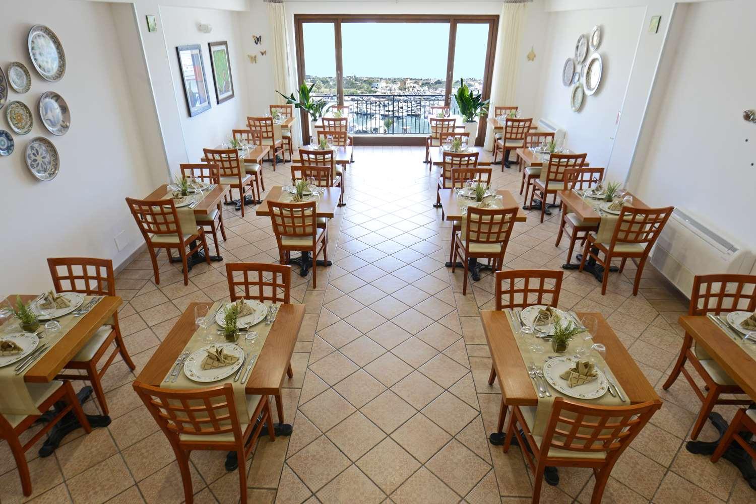 Best Western Hotel Martello LMP Extérieur photo