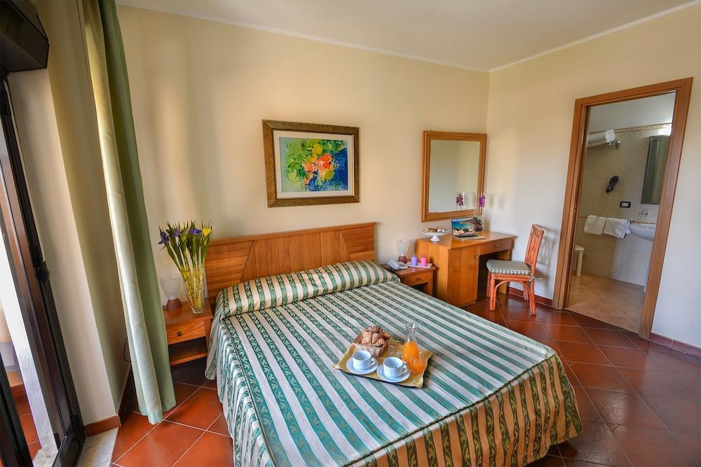 Best Western Hotel Martello LMP Extérieur photo