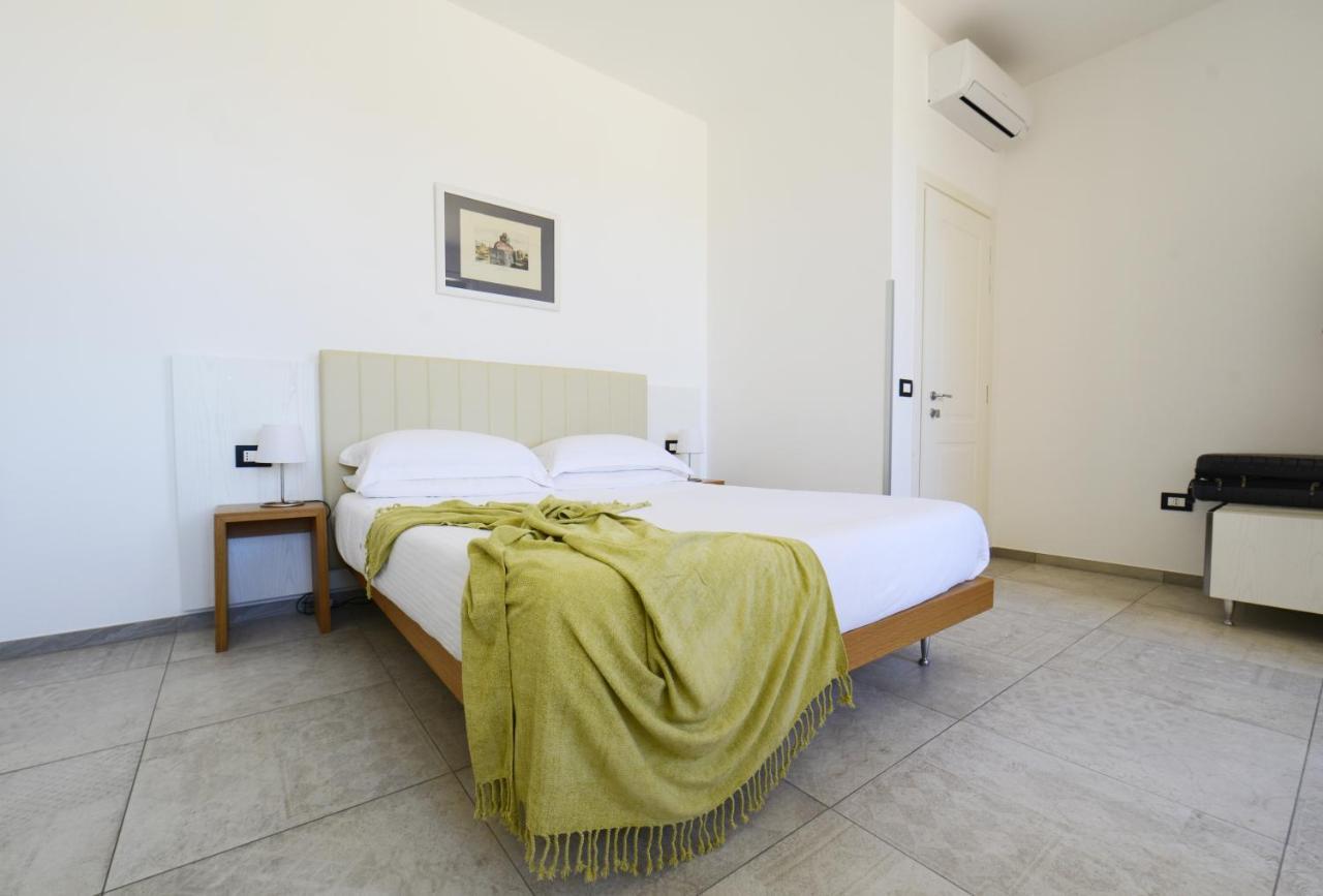 Best Western Hotel Martello LMP Extérieur photo