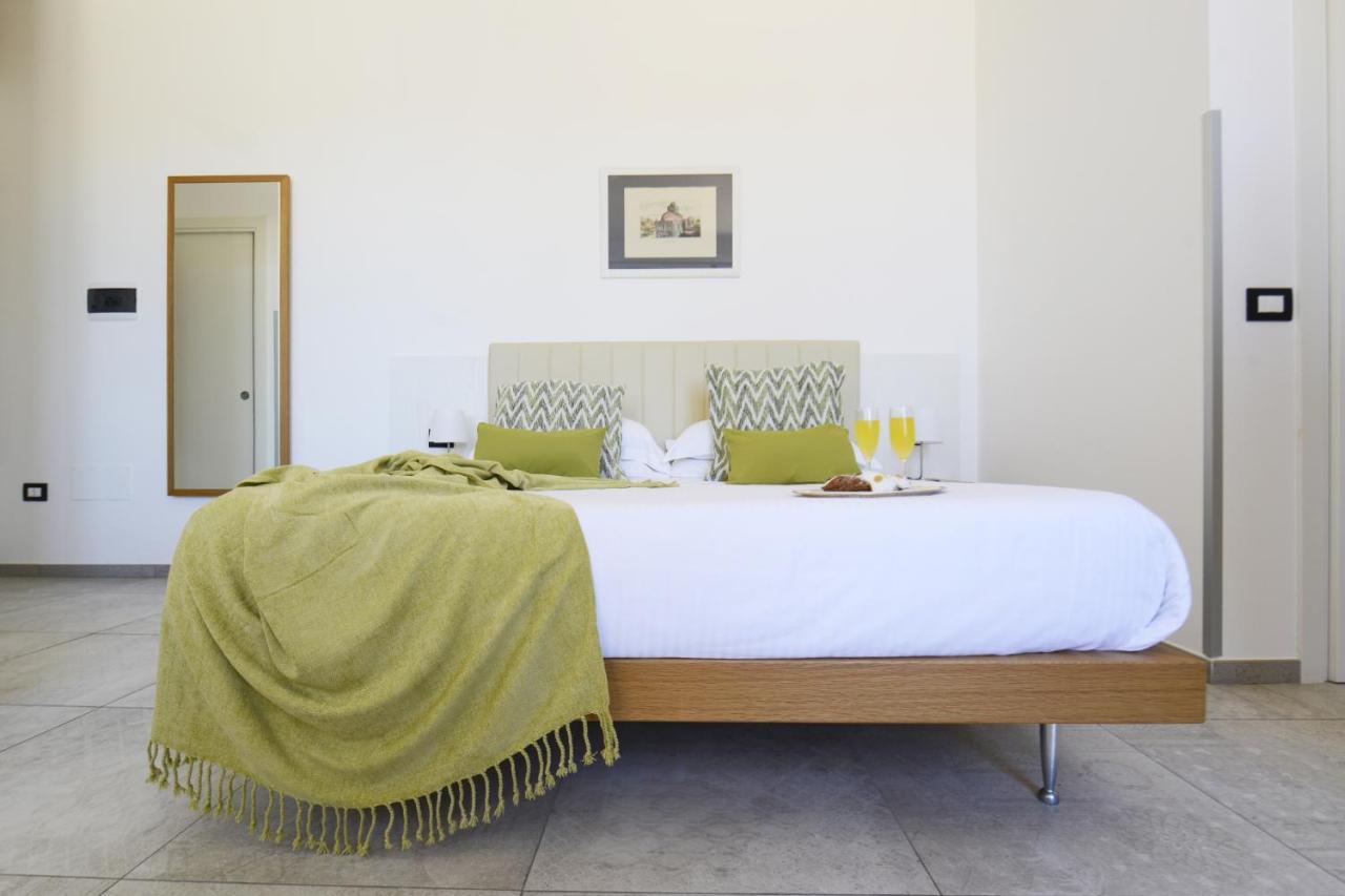 Best Western Hotel Martello LMP Extérieur photo