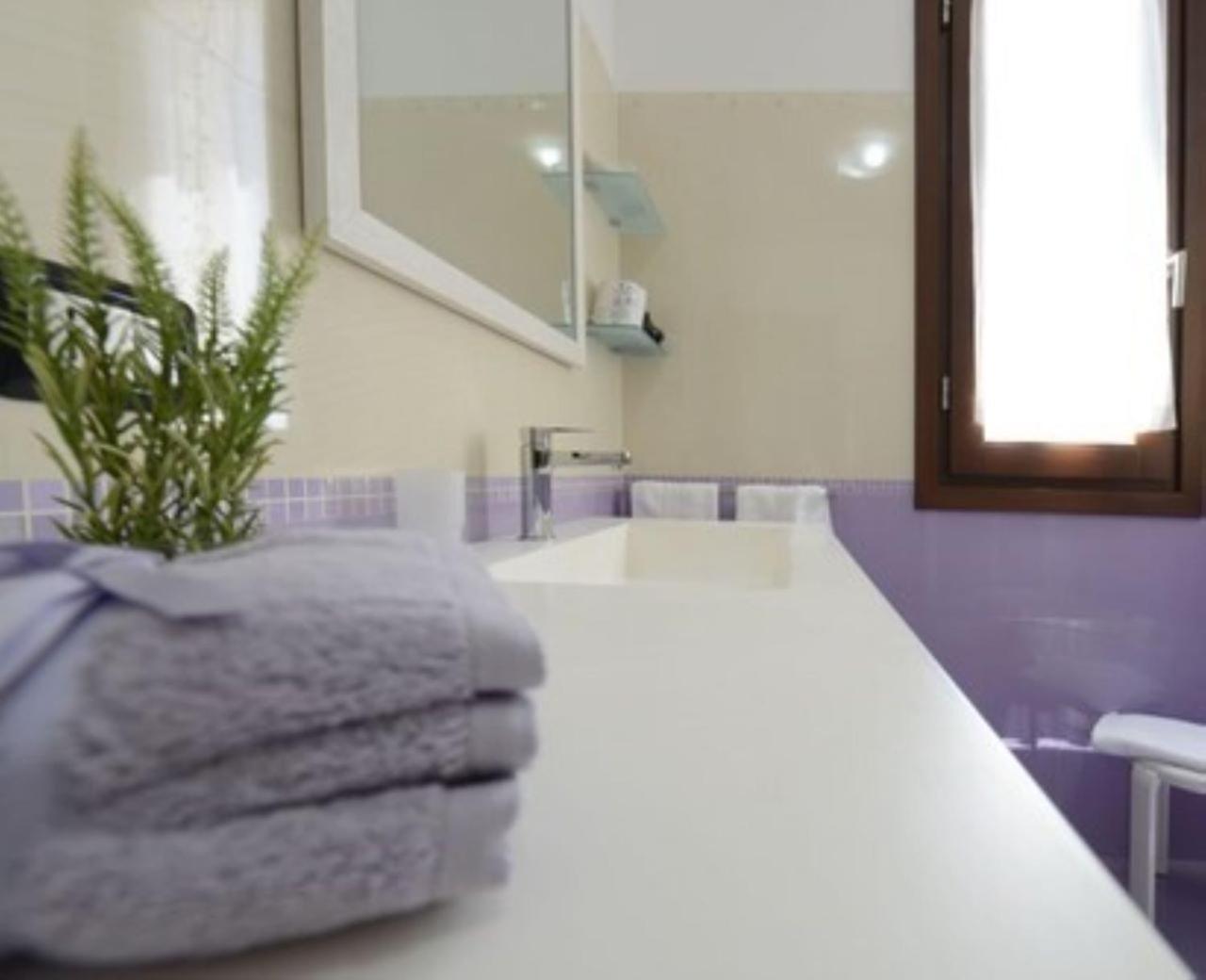 Best Western Hotel Martello LMP Extérieur photo